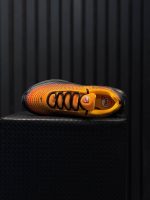 Nike AirMAX DN کفش اسپورت کد محصول HM0810-800 - Image 3