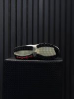 Nike AirMax DN کفش اسپورت کد محصول FJ3145-400 - Image 3