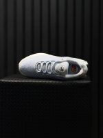Nike AirMax DN کفش اسپورت کد محصول FJ3145-400 - Image 2