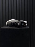 Nike Air Max DN کفش اسپورت کد محصول FJ3145-002 - Image 3