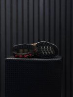 Nike AirMax DN کفش اسپورت کد محصول DV3337-300 - Image 3