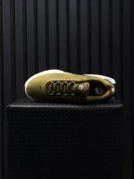 Nike AirMax DN کفش اسپورت کد محصول DV3337-300 - Image 2