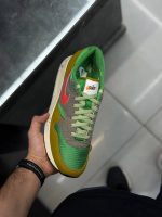 Nike Air Max 1 کفش اسپورت کد محصول HF0551-300 - Image 4