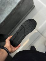 Nike Air Max 1 کفش اسپورت کد محصول HF0551-300 - Image 3
