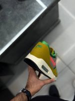 Nike Air Max 1 کفش اسپورت کد محصول HF0551-300 - Image 2