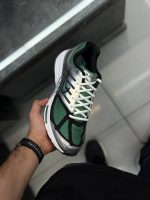 Nike Air Pegasus کفش اسپورت کد محصول HQ3482-095 - Image 4