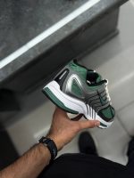 Nike Air Pegasus کفش اسپورت کد محصول HQ3482-095 - Image 3