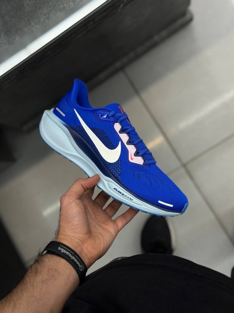 IMG_9989 nike