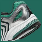 NIKE AIR PEGASUS کفش اسپورت کد محصول HQ3482-095 - Image 3