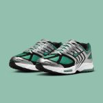 NIKE AIR PEGASUS کفش اسپورت کد محصول HQ3482-095 - Image 4