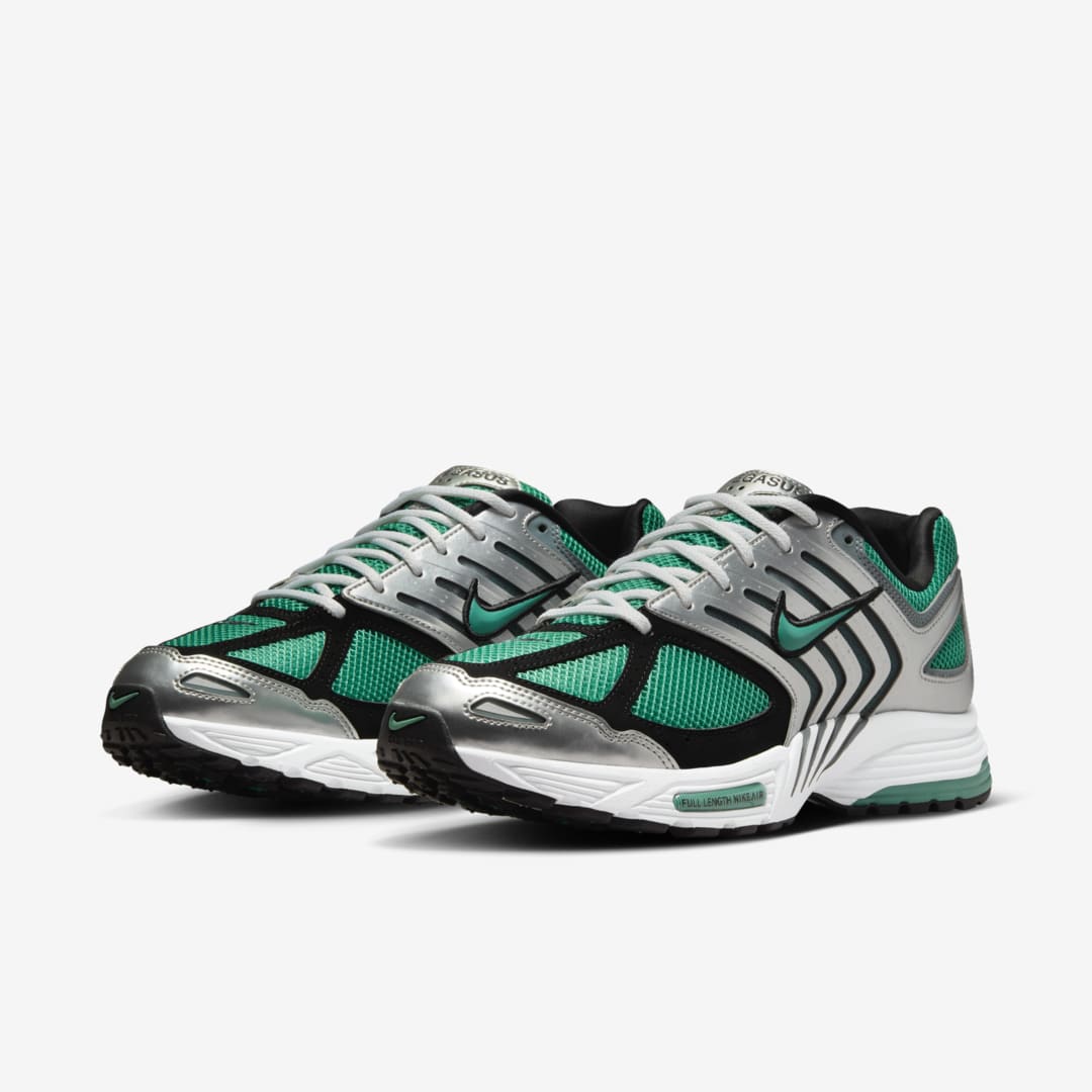 Nike-Air-Pegasus-2K5-Bicoastal-HQ3482-095-02 NIKE