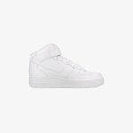Nike Air Force1کفش اسپورت کد محصول-DD9625-100 - Image 4