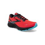 Brooks Ghost15کفش اسپورت کدمحصول1203801b617 - Image 3