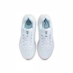 Nike Winflo11کفش اسپورت کد محصولFG9509-106 - Image 2