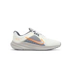 Nike Quest05کفش اسپورت کدمحصولDD0204-103 - Image 2