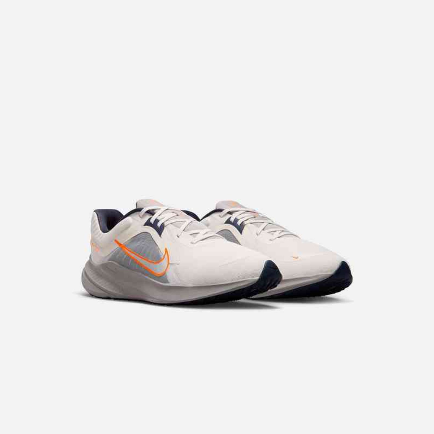 photo-output (18) Nike Quest05کفش اسپورت کدمحصولDD0204-103 - Image 1
