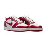 Nike Ebernon Low Premکفش اسپورت کدمحصولAQ1774-101