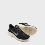 NIKE FLEX EXPERIENCE RUN11کفش اسپورت کدمحصولDD9284-010 - Image 2