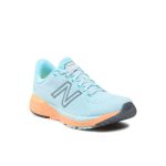 New Balance Fresh foamکفش اسپورت کدمحصولW880G11 - Image 2