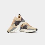 Nike Lunar Roam Mensکفش اسپورت کدمحصولDV2440-201 - Image 3