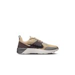 Nike Lunar Roam Mensکفش اسپورت کدمحصولDV2440-201 - Image 2