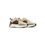 Nike Lunar Roam Mensکفش اسپورت کدمحصولDV2440-201