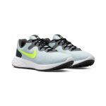 Nike Revolution 6 nnکفش اسپورت کدمحصولDR9882-001