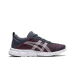 Asics Gel Quantumکفش اسپورت کدمحصول1024a053 - Image 2