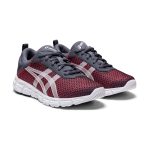 Asics Gel Quantumکفش اسپورت کدمحصول1024a053