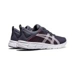 Asics Gel Quantumکفش اسپورت کدمحصول1024a053 - Image 3
