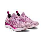 Asics Gel-Cumulus23کفش اسپورت کدمحصول1012a886