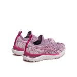 Asics Gel-Cumulus23کفش اسپورت کدمحصول1012a886 - Image 3