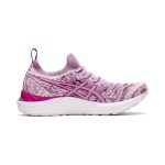 Asics Gel-Cumulus23کفش اسپورت کدمحصول1012a886 - Image 2