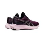 Asics Gel Nimbus Lite3کفش اسپورت کدمحصول1012b198 - Image 3