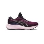 Asics Gel Nimbus Lite3کفش اسپورت کدمحصول1012b198 - Image 2