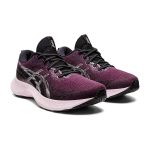Asics Gel Nimbus Lite3کفش اسپورت کدمحصول1012b198