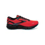 Brooks Ghost15کفش اسپورت کدمحصول1203801b617 - Image 2