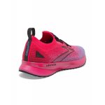 Brooks Levitate5کفش اسپورت کدمحصول1203591b648 - Image 3