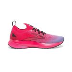 Brooks Levitate5کفش اسپورت کدمحصول1203591b648 - Image 2