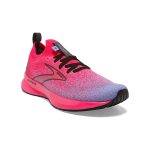 Brooks Levitate5کفش اسپورت کدمحصول1203591b648