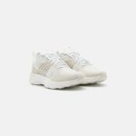 Nike Lunar Roamکفش اسپورت کدمحصولDV2440-100 - Image 3