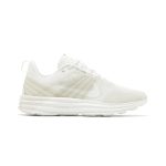 Nike Lunar Roamکفش اسپورت کدمحصولDV2440-100 - Image 2