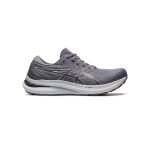Asics Gel-Kayano29کفش اسپورت کد محصول1012b272 - Image 3