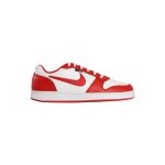 Nike Ebernon Low Premکفش اسپورت کدمحصولAQ1774-101 - Image 3