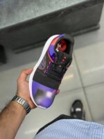 Under Armour کفش اسپورت کد محصول 4210479510 - Image 2