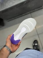 Under Armour کفش اسپورت کد محصول 4210479510 - Image 3