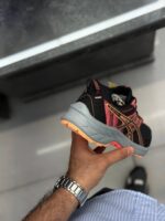 Asics Gel-Venture  9 کفش اسپورت کد محصول 1012B313 - Image 2