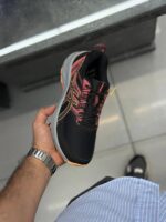 Asics Gel-Venture  9 کفش اسپورت کد محصول 1012B313 - Image 3