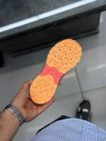 Asics Gel-Venture  9 کفش اسپورت کد محصول 1012B313 - Image 4