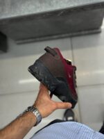Nike Lahar کفش اسپورت کد محصول DD0060-201 - Image 3